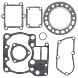 Vertex Top End Gasket Kit 810574