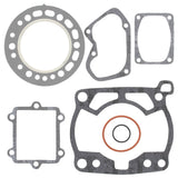 Vertex Top End Gasket Kit 810575