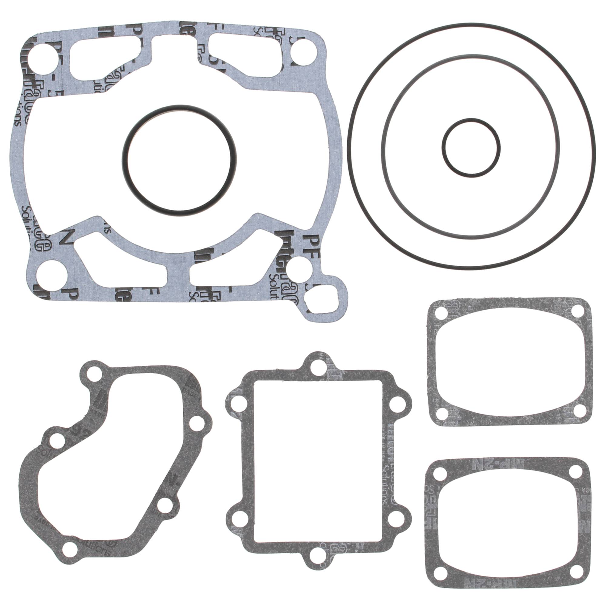Vertex Top End Gasket Kit 810577