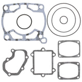 Vertex Top End Gasket Kit 810577