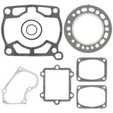 Vertex Top End Gasket Kit 810578