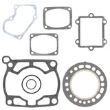 Vertex Top End Gasket Kit 810579