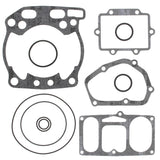 Vertex Top End Gasket Kit 810580