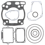 Vertex Top End Gasket Kit 810582