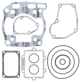Vertex Top End Gasket Kit 810583