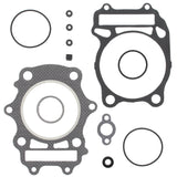 Vertex Top End Gasket Kit 810584