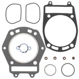 Vertex Top End Gasket Kit 810586