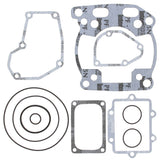 Vertex Top End Gasket Kit 810587