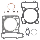 Vertex Top End Gasket Kit 810588