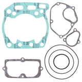 Vertex Top End Gasket Kit 810589
