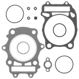 Vertex Top End Gasket Kit 810592