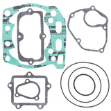 Vertex Top End Gasket Kit 810593
