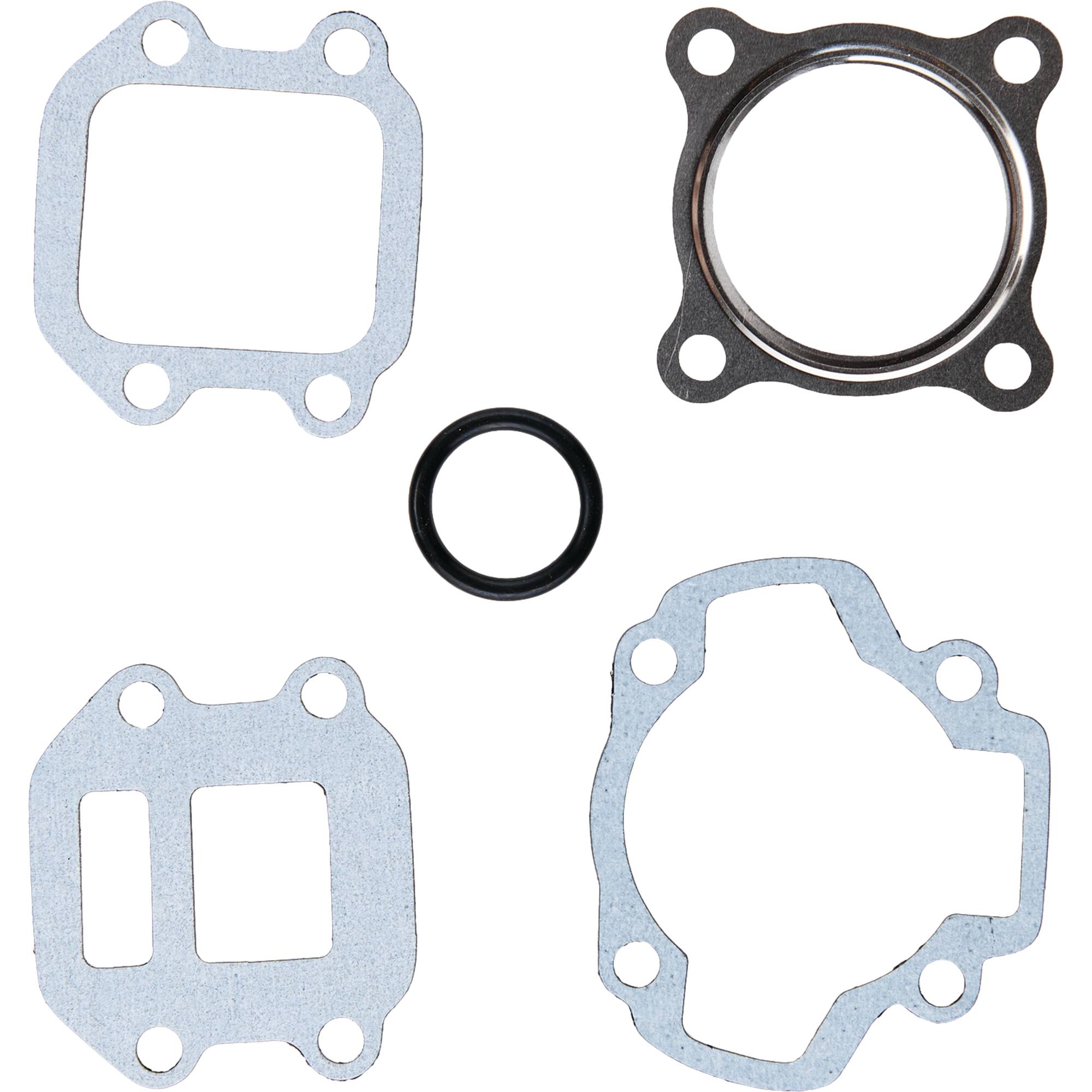 Vertex Top End Gasket Kit 810601