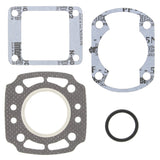Vertex Top End Gasket Kit 810610