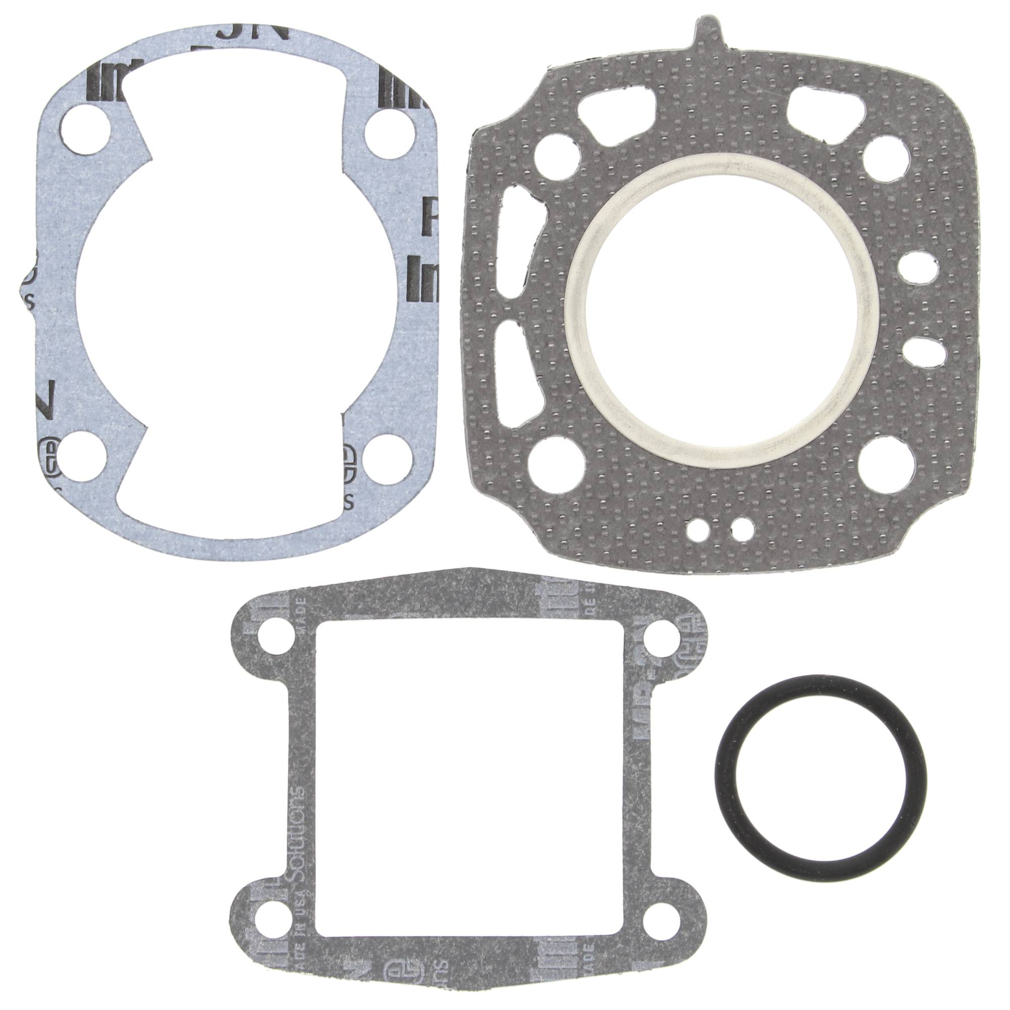 Vertex Top End Gasket Kit 810611