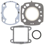 Vertex Top End Gasket Kit 810611