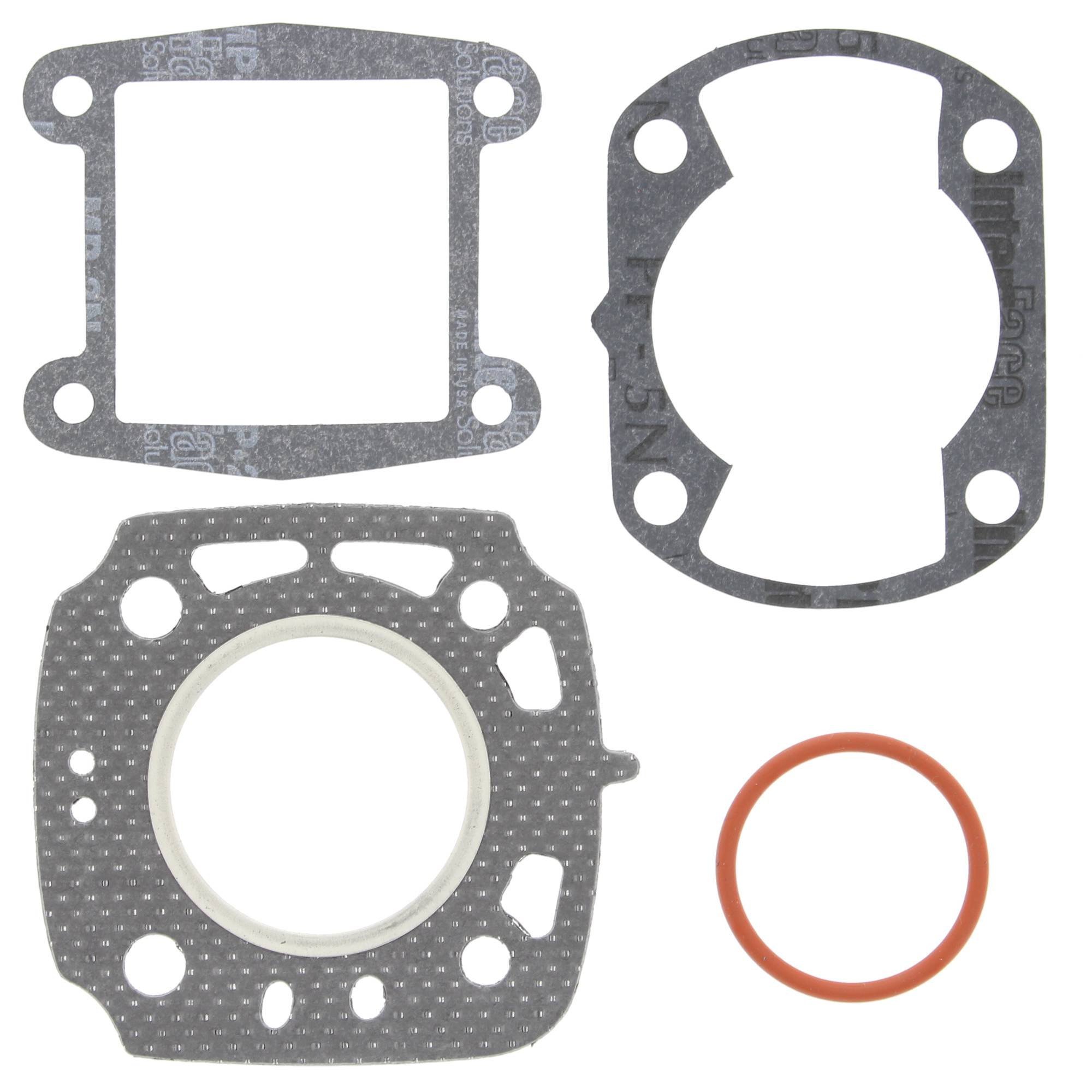 Vertex Top End Gasket Kit 810612