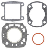 Vertex Top End Gasket Kit 810612