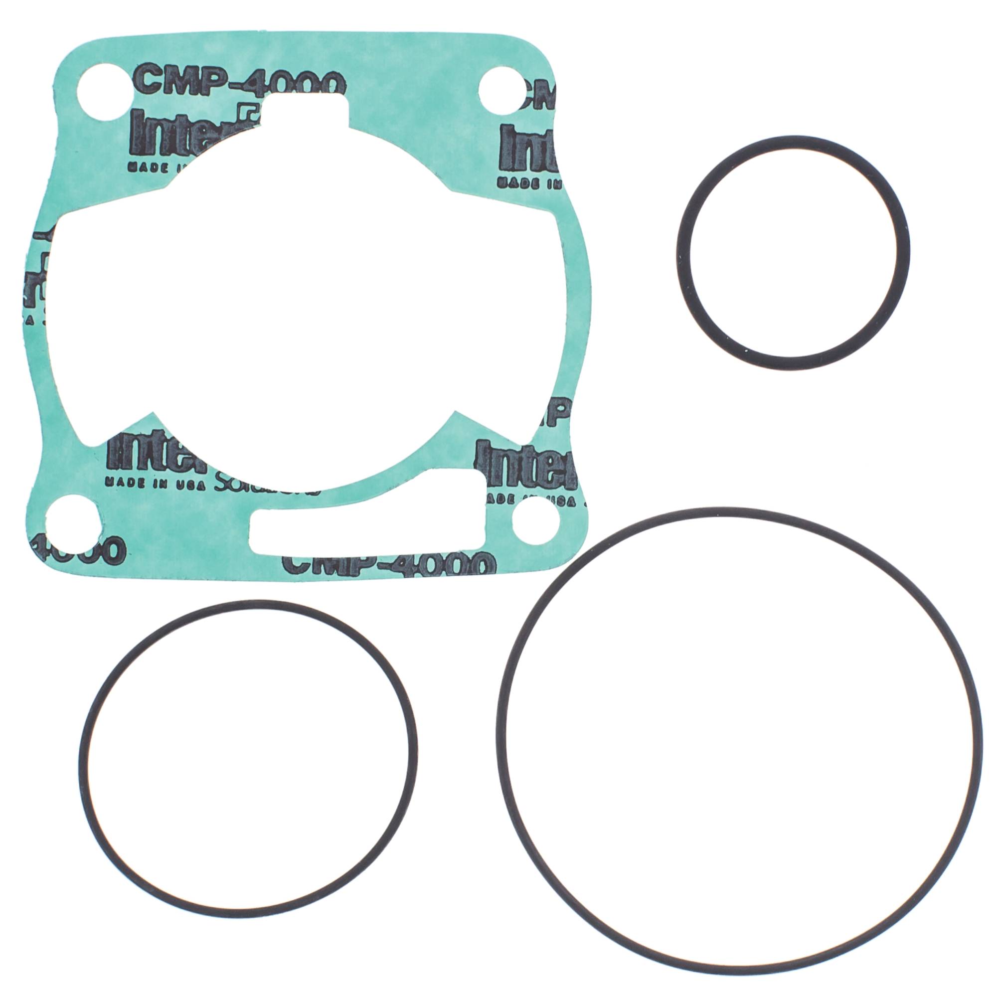 Vertex Top End Gasket Kit 810613