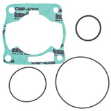 Vertex Top End Gasket Kit 810613