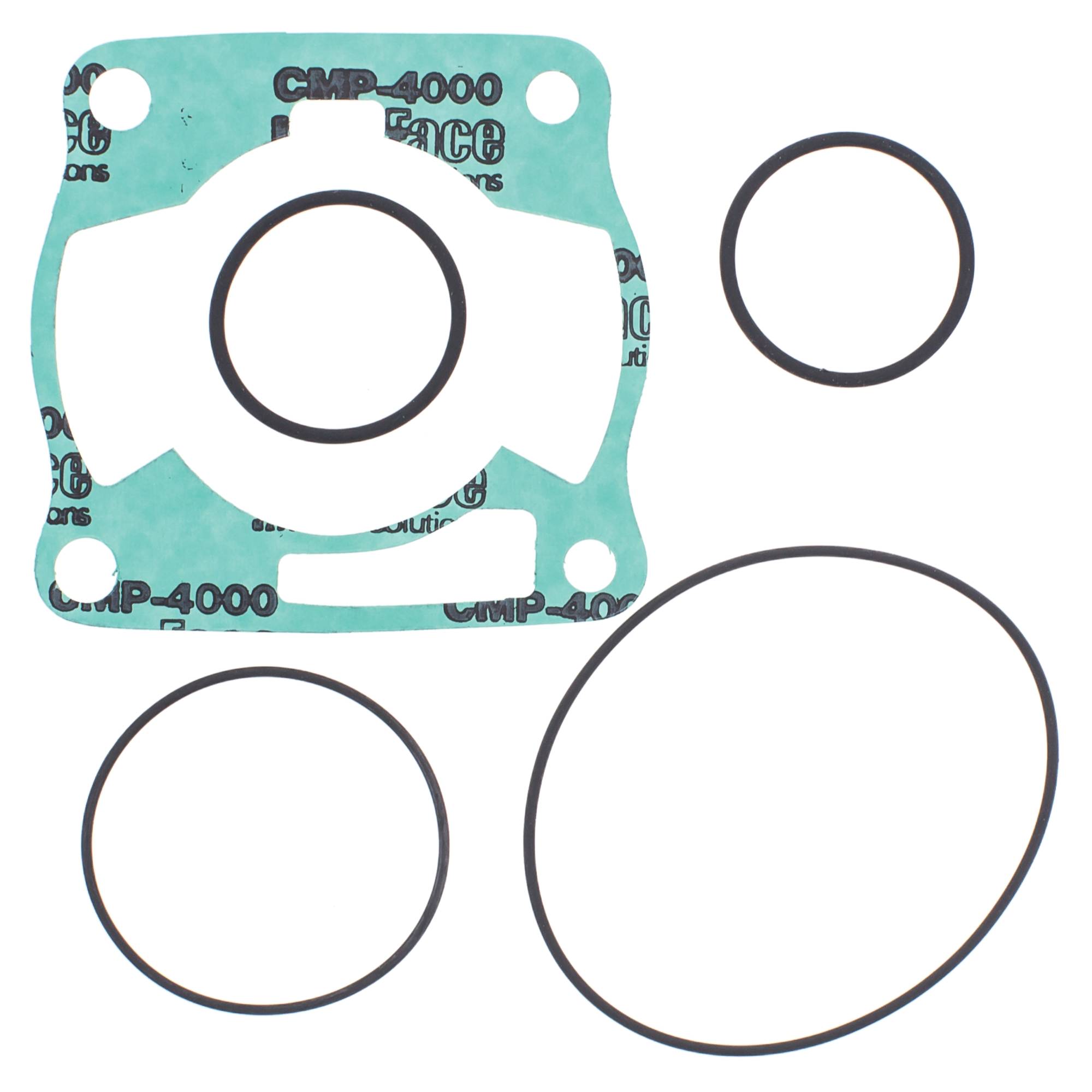 Vertex Top End Gasket Kit 810614