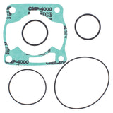 Vertex Top End Gasket Kit 810614