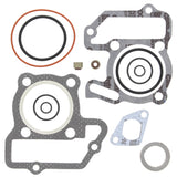 Vertex Top End Gasket Kit 810616