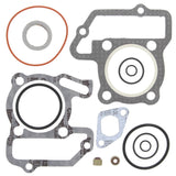 Vertex Big Bore Gasket Kit 50mm 810617