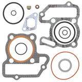 Vertex Big Bore Gasket Kit 54mm 810618