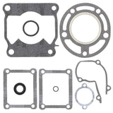 Vertex Top End Gasket Kit 810630