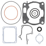 Vertex Top End Gasket Kit 810633
