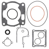 Vertex Top End Gasket Kit 810635