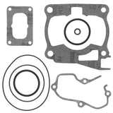Vertex Top End Gasket Kit 810636