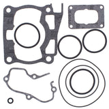 Vertex Top End Gasket Kit 810637