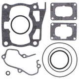 Vertex Top End Gasket Kit 810639