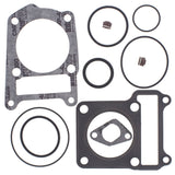 Vertex Top End Gasket Kit 810640