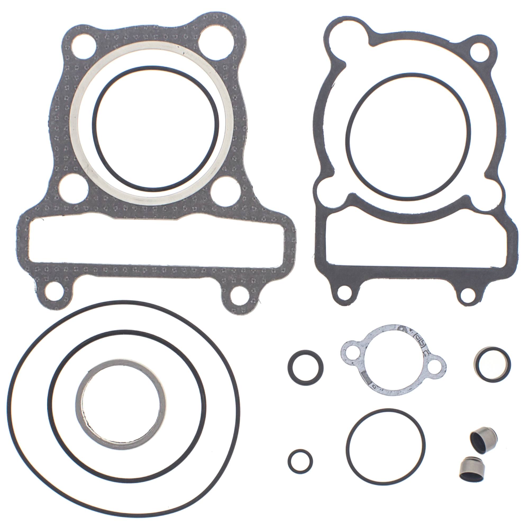 Vertex Top End Gasket Kit 810642