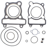 Vertex Top End Gasket Kit 810642