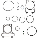 Vertex Top End Gasket Kit 810643
