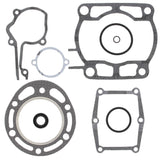 Vertex Top End Gasket Kit 810660
