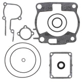 Vertex Top End Gasket Kit 810663