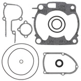 Vertex Top End Gasket Kit 810666