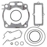 Vertex Top End Gasket Kit 810668