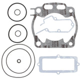 Vertex Top End Gasket Kit 810669