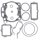 Vertex Top End Gasket Kit 810670