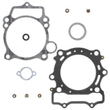 Vertex Top End Gasket Kit 810675