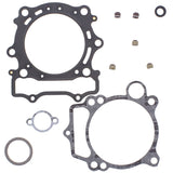 Vertex Top End Gasket Kit 810676