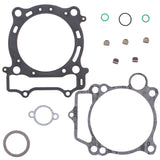 Vertex Top End Gasket Kit 810677