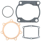 Vertex Top End Gasket Kit 810683