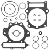Vertex Top End Gasket Kit 810685